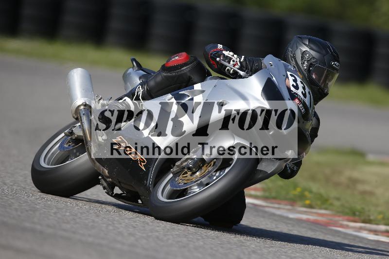 /Archiv-2024/60 19.08.2024 Speer Racing ADR/Gruppe gelb/331